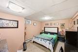 5 Putnam Place - Photo 26