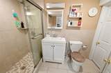 5 Putnam Place - Photo 27