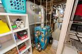 5 Putnam Place - Photo 29