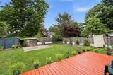 5 Putnam Place - Photo 30