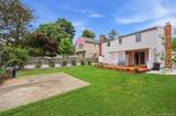 5 Putnam Place - Photo 31
