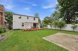 5 Putnam Place - Photo 32