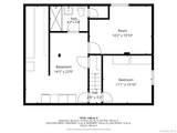 5 Putnam Place - Photo 33