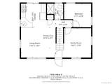 5 Putnam Place - Photo 34
