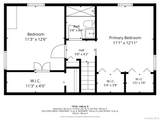 5 Putnam Place - Photo 35