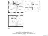 5 Putnam Place - Photo 36