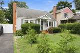 5 Putnam Place - Photo 5