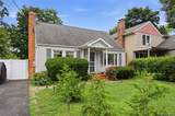 5 Putnam Place - Photo 6