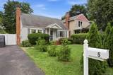 5 Putnam Place - Photo 7