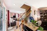 5 Putnam Place - Photo 8