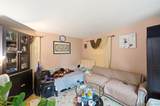 5 Putnam Place - Photo 9