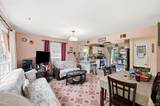 5 Putnam Place - Photo 10