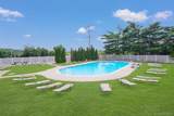 206 Country Club Lane - Photo 35