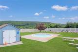 206 Country Club Lane - Photo 36