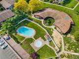 206 Country Club Lane - Photo 37