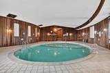 206 Country Club Lane - Photo 38