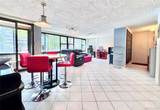 10-10 166 Street - Photo 1