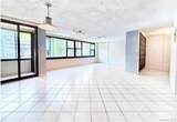10-10 166 Street - Photo 2