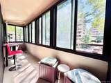 10-10 166 Street - Photo 12