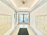 10-10 166 Street - Photo 14