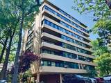 10-10 166 Street - Photo 15