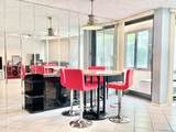 10-10 166 Street - Photo 3