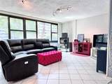 10-10 166 Street - Photo 4