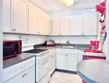 10-10 166 Street - Photo 5