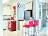 10-10 166 Street - Photo 6