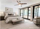 10-10 166 Street - Photo 7