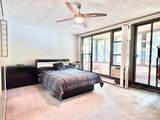 10-10 166 Street - Photo 8