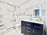 10-10 166 Street - Photo 9