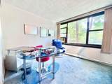 10-10 166 Street - Photo 10