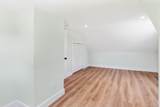 90 Sunrise Avenue - Photo 26