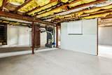 90 Sunrise Avenue - Photo 29