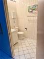 380 Park Avenue - Photo 12