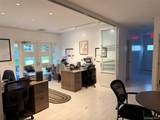 380 Park Avenue - Photo 13