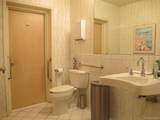 380 Park Avenue - Photo 14