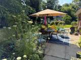 380 Park Avenue - Photo 15