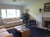380 Park Avenue - Photo 3