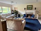 380 Park Avenue - Photo 4