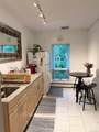 380 Park Avenue - Photo 5