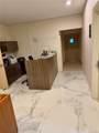 380 Park Avenue - Photo 6