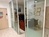 380 Park Avenue - Photo 8