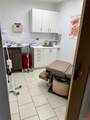 380 Park Avenue - Photo 10