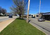 367 Windsor Highway - Photo 4