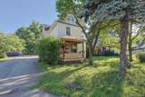 53 Main Street - Photo 1