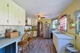 53 Main Street - Photo 11