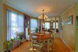53 Main Street - Photo 12