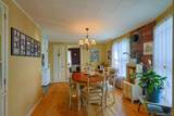 53 Main Street - Photo 13